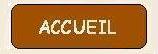 Voir l'accueil